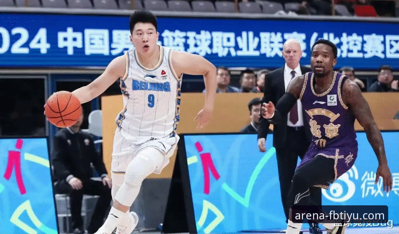 CBA季后赛G2加时绝杀深度评测：浙江2-0横扫宁波的战术革命与FB体育平台观赛体验报告