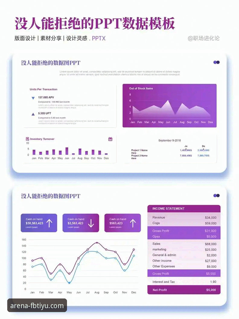 揭秘FB体育全球赛事推荐背后的数据逻辑：专业分析师为你拆解