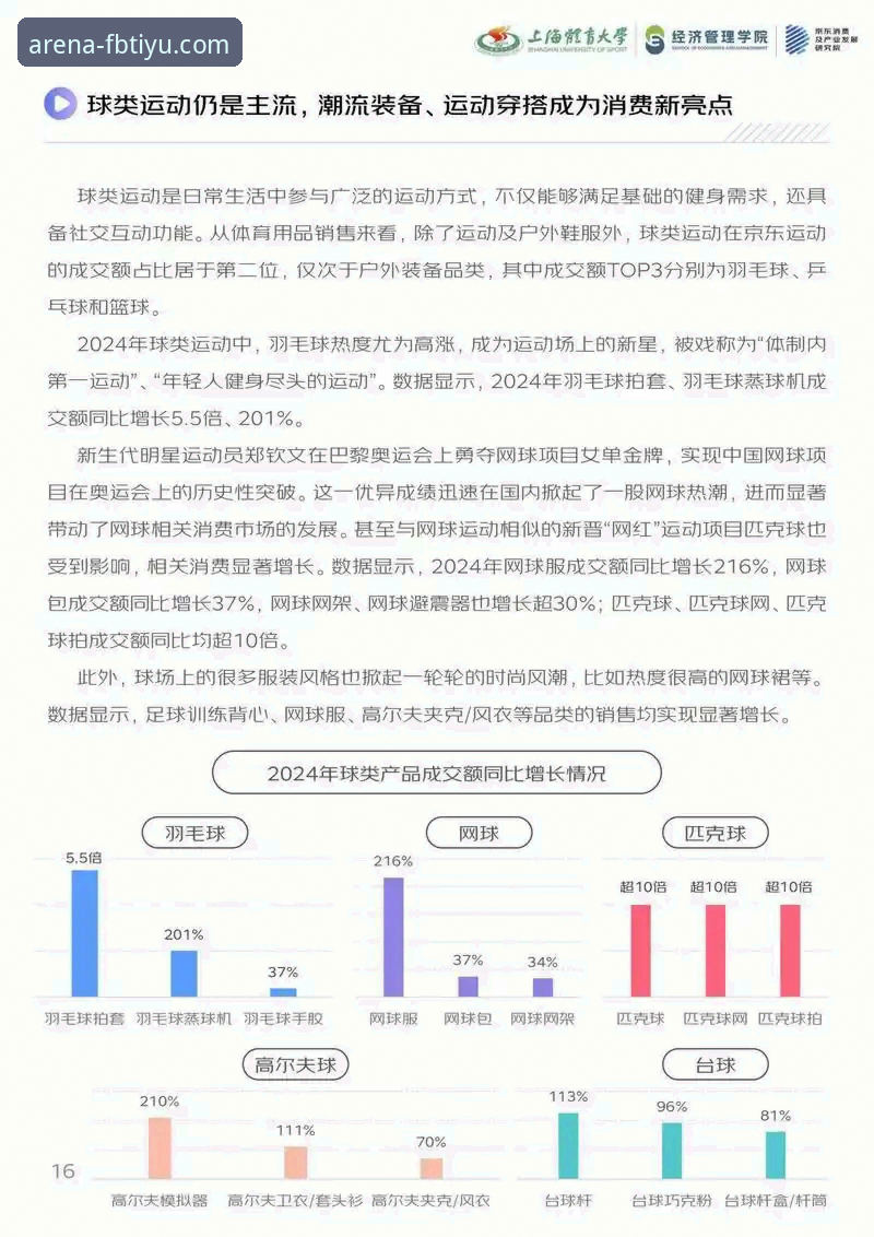 FB体育最新版本上线：行业观察者深度解析体育服务平台演进趋势